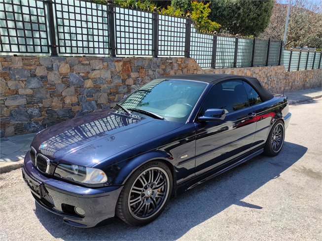 BMW-320