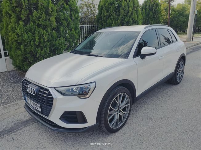 Audi-Q3