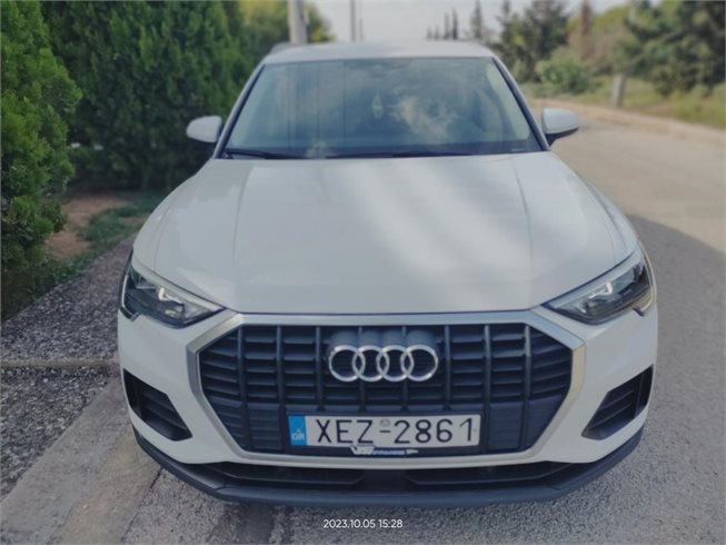 Audi-Q3