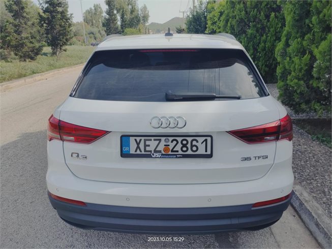 Audi-Q3