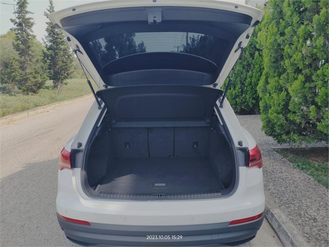 Audi-Q3