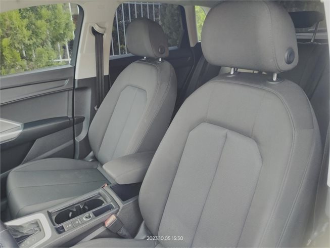 Audi-Q3