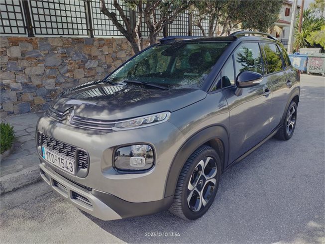 Citroen-C3