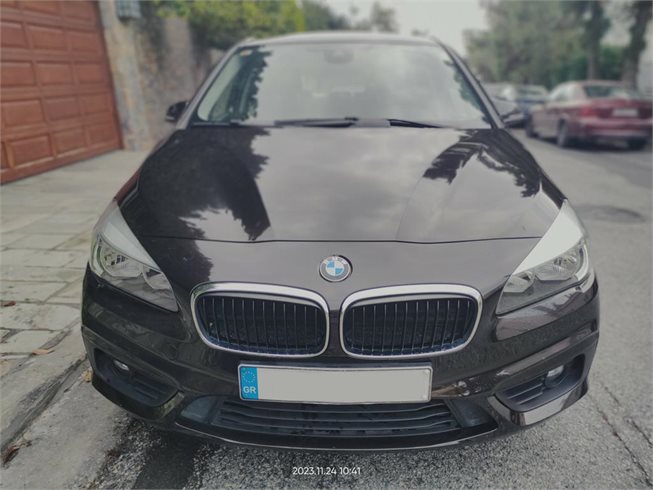 BMW-216