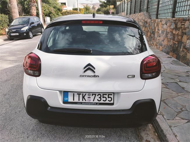 Citroen-C3