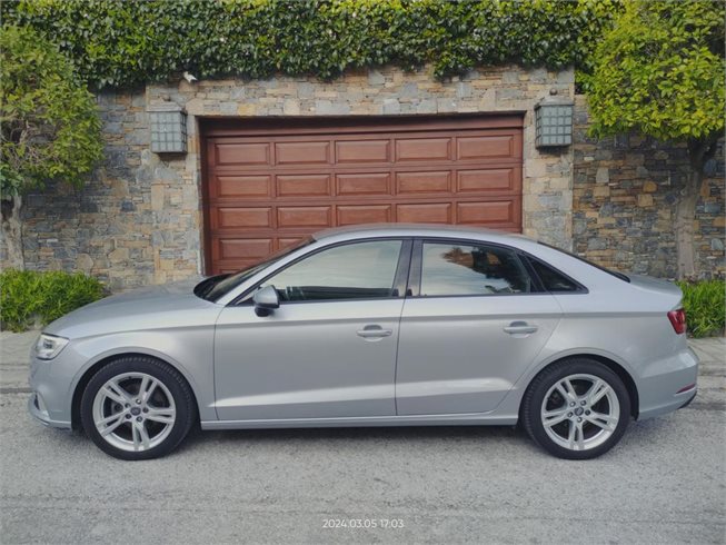 Audi-A3