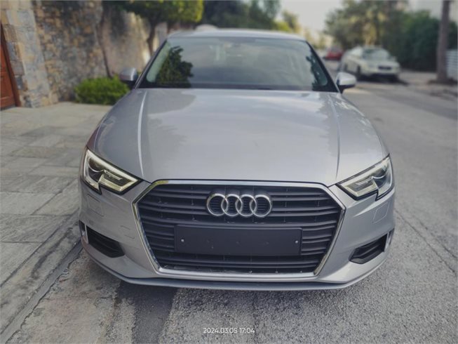 Audi-A3