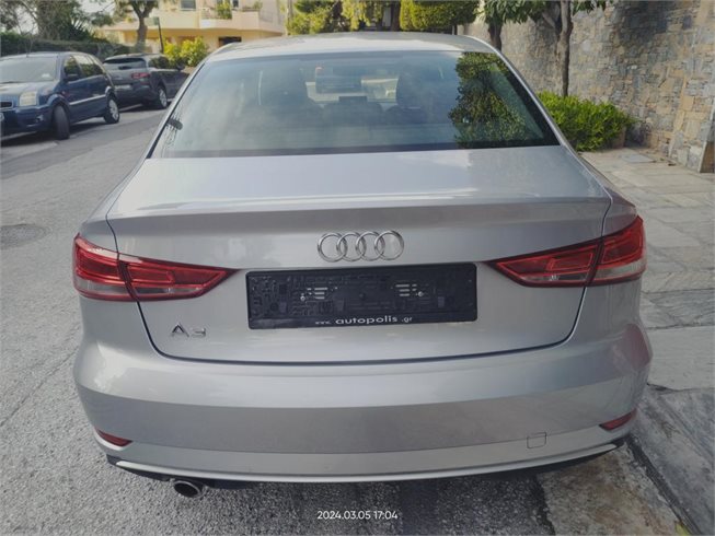 Audi-A3
