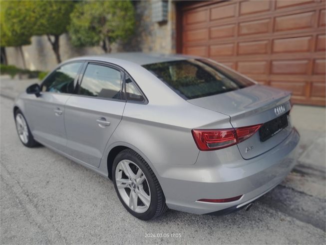 Audi-A3