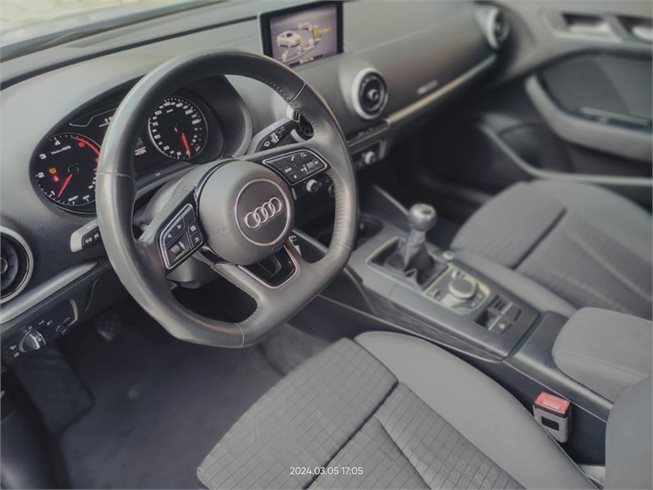 Audi-A3