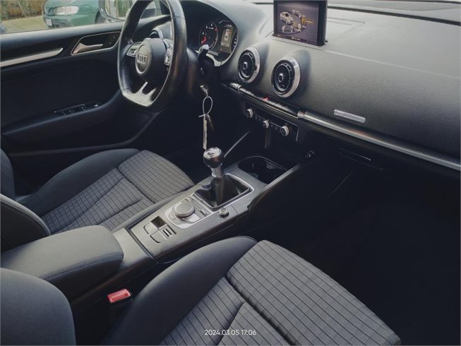 Audi-A3