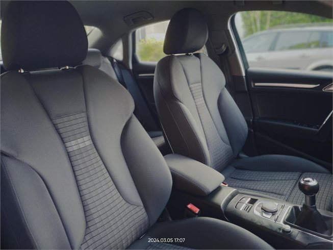 Audi-A3