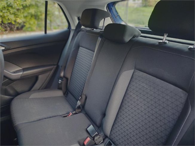 Volkswagen-Tiguan
