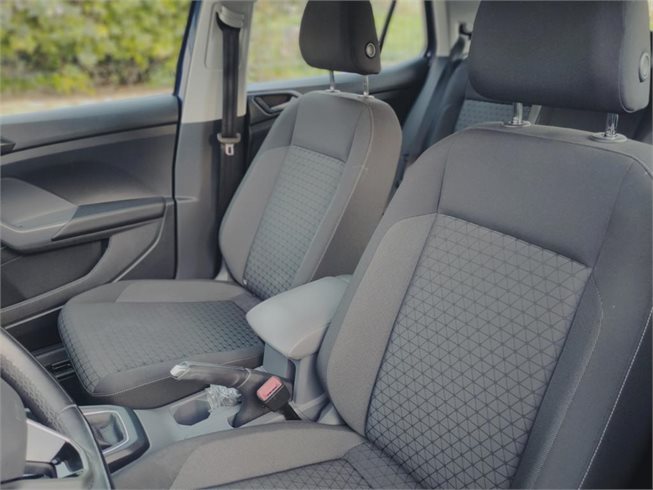 Volkswagen-Tiguan