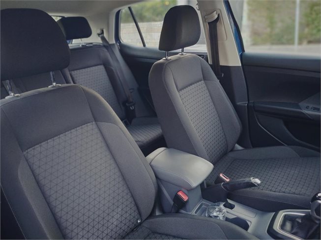 Volkswagen-Tiguan