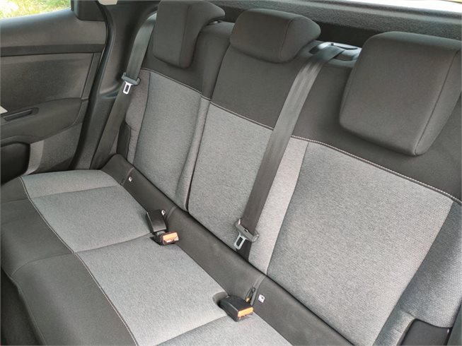 Citroen-C4