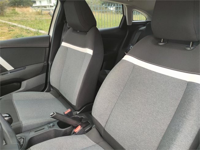 Citroen-C4