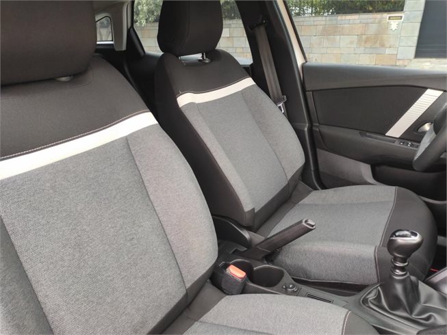 Citroen-C4