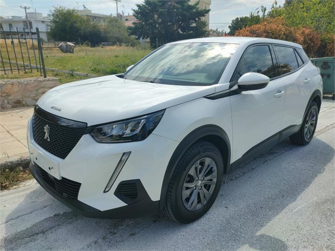 Peugeot-2008