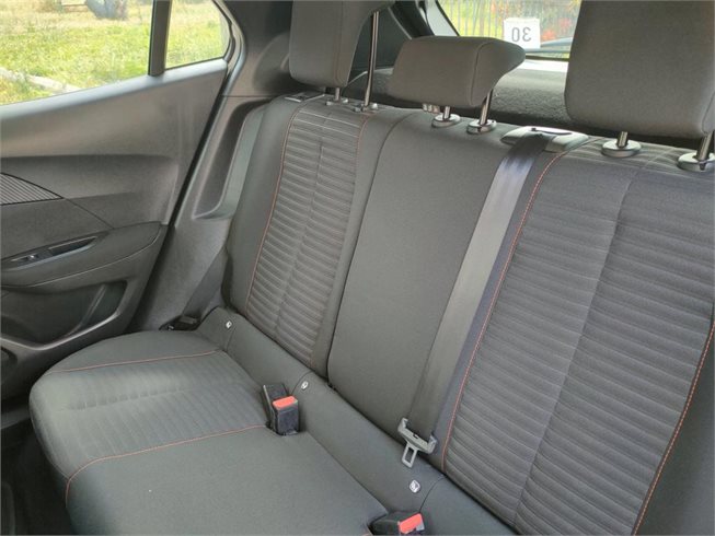 Peugeot-2008