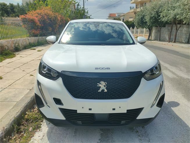 Peugeot-2008