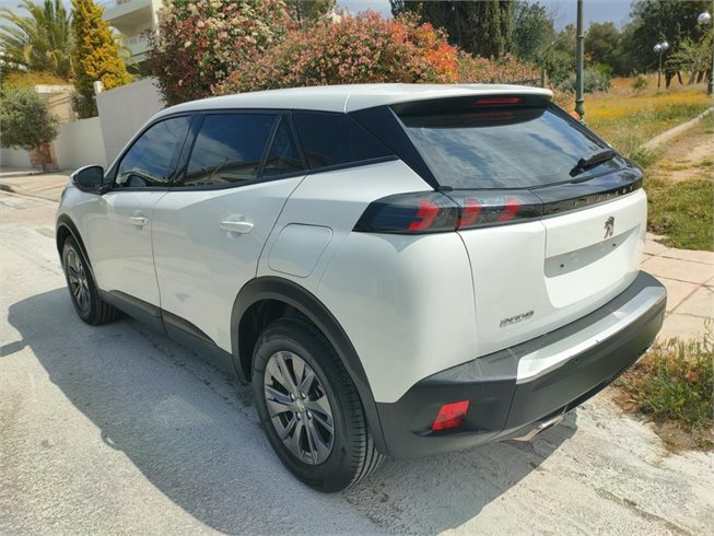 Peugeot-2008