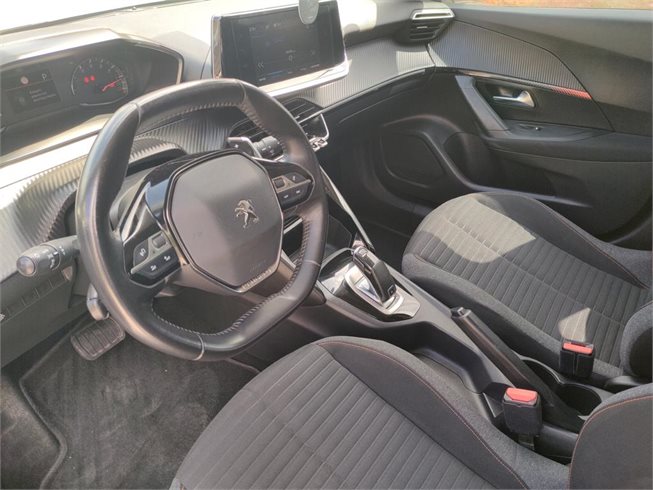 Peugeot-2008