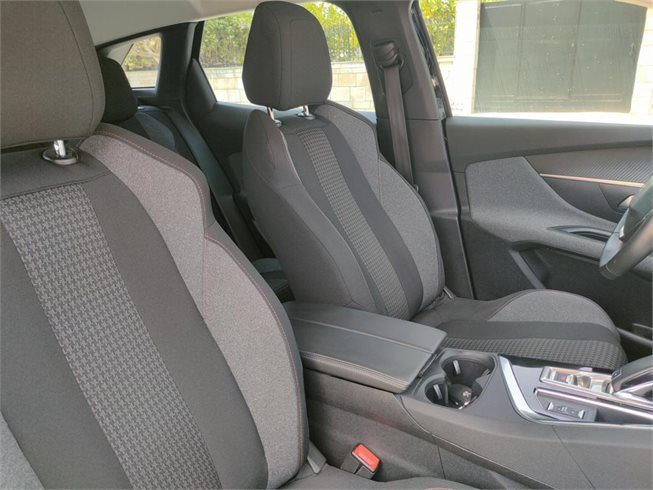 Peugeot-3008