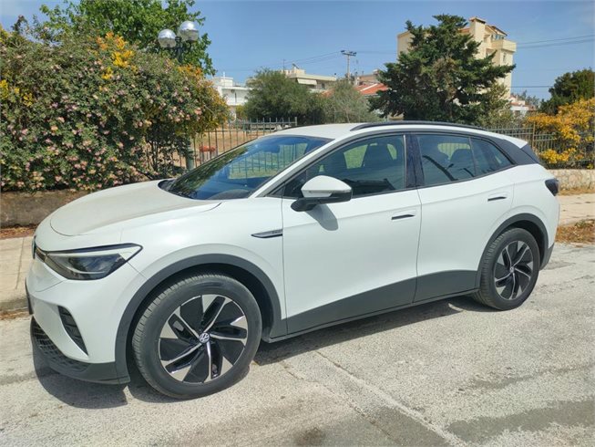 Volkswagen-Tiguan