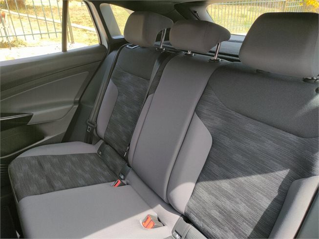 Volkswagen-Tiguan