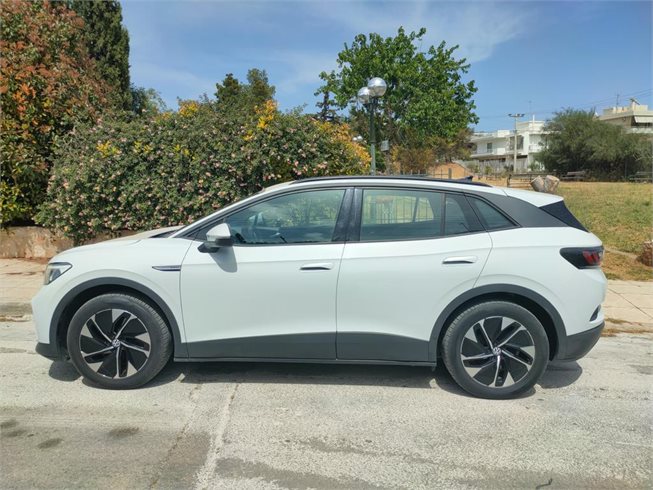 Volkswagen-Tiguan
