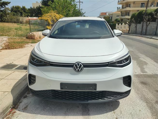 Volkswagen-Tiguan