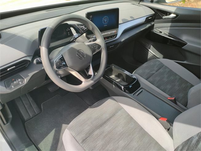 Volkswagen-Tiguan