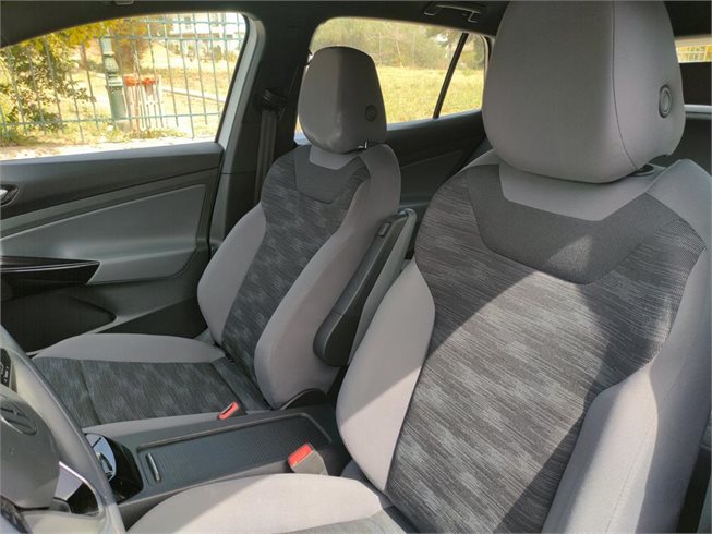 Volkswagen-Tiguan