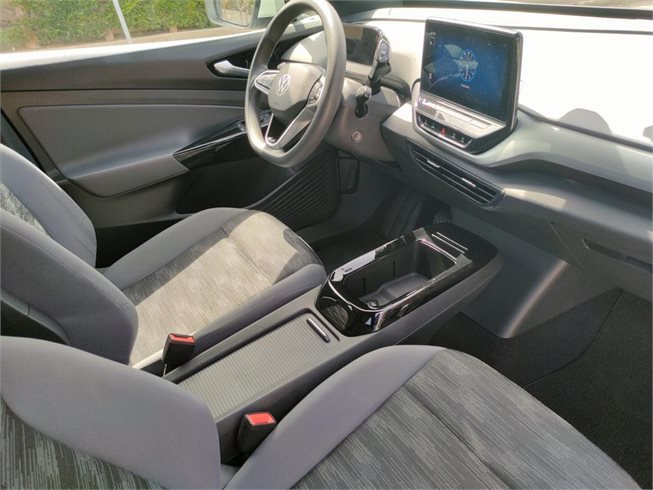 Volkswagen-Tiguan