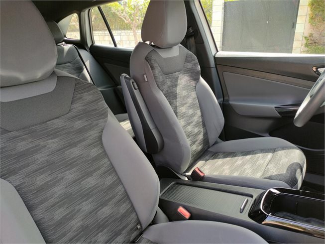 Volkswagen-Tiguan