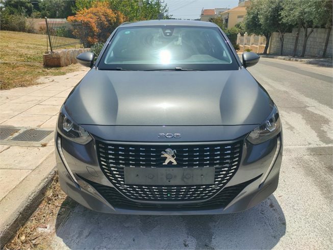 Peugeot-208