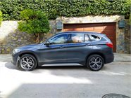 BMW-X1