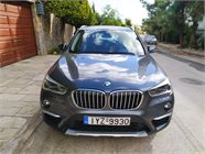 BMW-X1