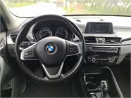 BMW-X1