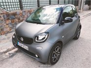 Smart-ForTwo