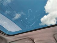 Smart-ForTwo