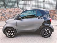 Smart-ForTwo