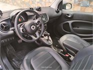 Smart-ForTwo