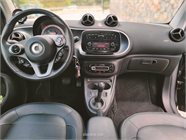 Smart-ForTwo