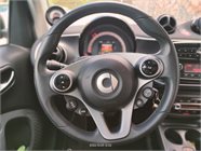 Smart-ForTwo