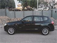 BMW-X3