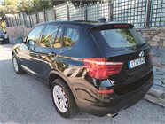 BMW-X3