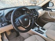 BMW-X3