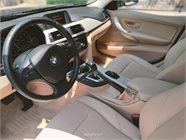 BMW-318